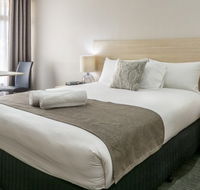 Ace Accommodation Albany - Accommodation Bookings