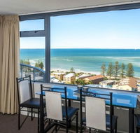 Centrepoint Holiday Apartments Caloundra - Accommodation Bookings