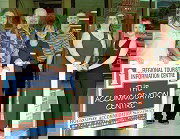 The Accommodation Centre - Accommodation Bookings 0