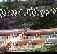 Bayview House - Accommodation Bookings