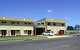 Best Western Boulevard Lodge - thumb 0