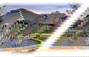 ParkWest Boutique Hotel - Accommodation Bookings 0