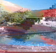 Carrickalinga Cove Apartments