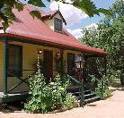 Treasured Memories Accommodation - Accommodation Bookings