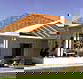 Court Street Motel - Accommodation Bookings