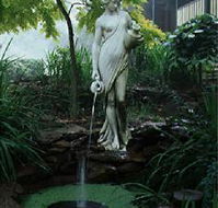 Ellentree - Accommodation Bookings