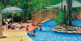 Hallidays Point NSW Accommodation Bookings