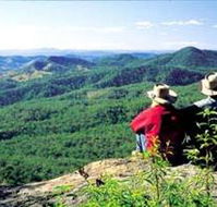 Biloela Caravan Park - Accommodation Bookings