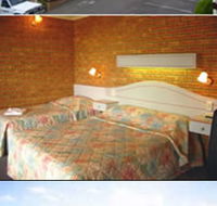 Twofold Bay Motor Inn - Accommodation Bookings