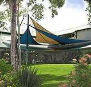 Amberley Estate Winery - Accommodation Bookings