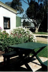  Accommodation Bookings