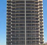 Trafalgar Towers - Accommodation Bookings