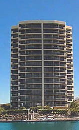 Trafalgar Towers - Accommodation Bookings 0