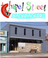 Windsor VIC Accommodation Bookings