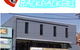 Smartstay Melbourne - thumb 0