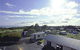 BIG4 Robe Long Beach Holiday Park - thumb 0