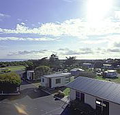 BIG4 Robe Long Beach Holiday Park - Accommodation Bookings