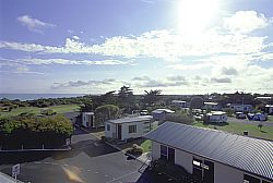 BIG4 Robe Long Beach Holiday Park - Accommodation Bookings 0