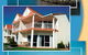 Sea Eyre Accommodation - thumb 0