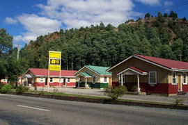  Accommodation Bookings