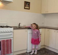 The Station Resort - Accommodation Bookings