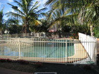 Coral Cove Resort & Golf Club - Accommodation Bookings 3