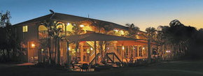 Coral Cove Resort & Golf Club - Accommodation Bookings 5