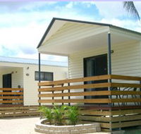 Southside Holiday Village and Accommodation Centre - Accommodation Bookings