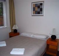 Armadale Serviced Apartments - Accommodation Bookings