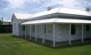 Cape Otway VIC Accommodation Bookings