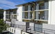 Kangaroo Point Holiday Apartments - thumb 2