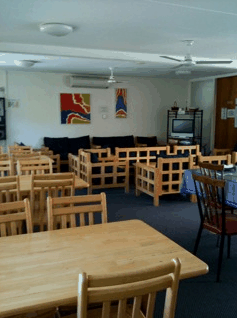 Adalong Student Guesthouse - thumb 1