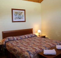 The Great Escape Lofts - Accommodation Bookings