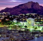 Mariners North - Accommodation Bookings
