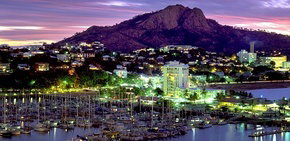 Mariners North - Accommodation Bookings 0