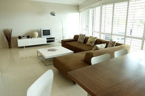 Mariners North - Accommodation Bookings 1