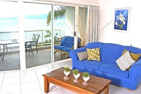 Mariners North - Accommodation Bookings 2