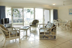 Mariners North - Accommodation Bookings 3
