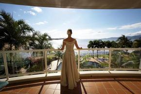 Mariners North - Accommodation Bookings 4