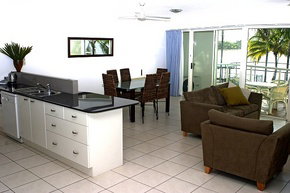Mariners North - Accommodation Bookings 5