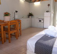 Island Leisure Resort - Accommodation Bookings