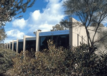 Edge of the Bay Resort - On Freycinet - Accommodation Bookings