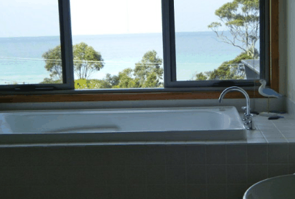 Spring Beach Holiday Villas - thumb 1