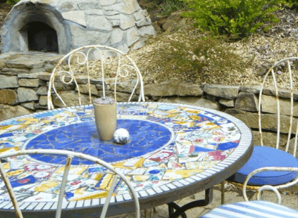 Spring Beach Holiday Villas - Accommodation Bookings 2