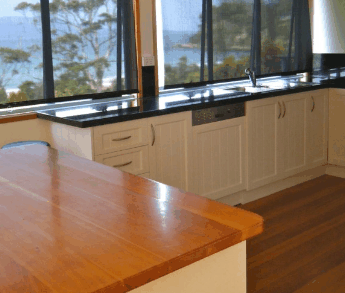 Spring Beach Holiday Villas - Accommodation Bookings 3