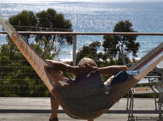 Spring Beach Holiday Villas - thumb 4