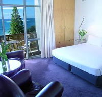 Hotel Dive - Accommodation Bookings