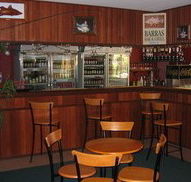 Heritage Resort - Accommodation Bookings