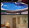 The Old Coach Motor Inn - Accommodation Bookings