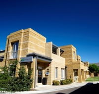 Quest Wagga Wagga - Accommodation Bookings